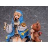 Guilty Gear -Strive- - Bridget 1/6 19cm (EU)