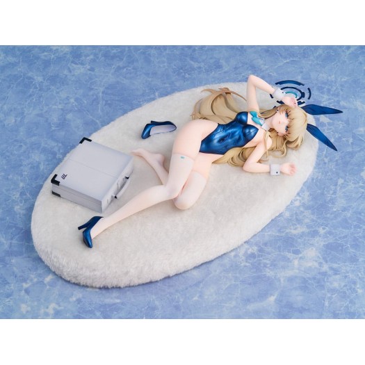 Blue Archive - Asuma Toki (Bunny Girl) Memorial Lobby Ver. 1/7 30cm (EU)