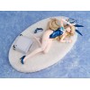 Blue Archive - Asuma Toki (Bunny Girl) Memorial Lobby Ver. 1/7 30cm (EU)