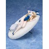 Blue Archive - Asuma Toki (Bunny Girl) Memorial Lobby Ver. 1/7 30cm (EU)