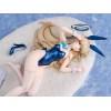 Blue Archive - Asuma Toki (Bunny Girl) Memorial Lobby Ver. 1/7 30cm (EU)