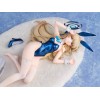 Blue Archive - Asuma Toki (Bunny Girl) Memorial Lobby Ver. 1/7 30cm (EU)