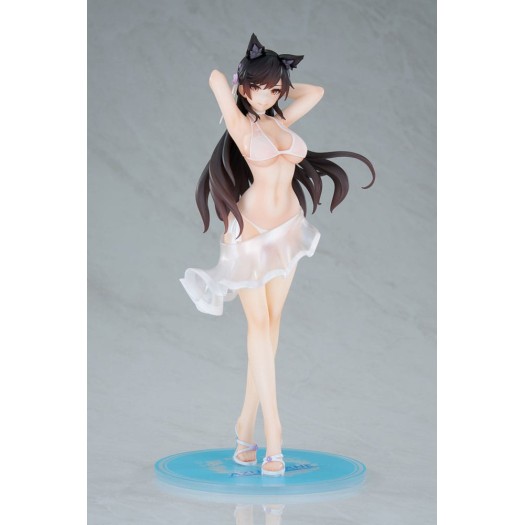 Azur Lane - LIMEPIE Series Atago Summer March Ver. 23cm (EU)