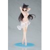Azur Lane - LIMEPIE Series Atago Summer March Ver. 23cm (EU)