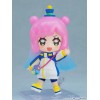 Puniru is a Kawaii Slime - Nendoroid Puniru [Basic] 2753 10cm (EU)