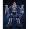 The Big O - MODEROID Plastic Model Kit Big O 23cm (EU)