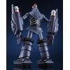 The Big O - MODEROID Plastic Model Kit Big O 23cm (EU)