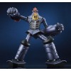 The Big O - MODEROID Plastic Model Kit Big O 23cm (EU)
