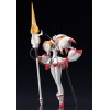 DARLING in the FRANXX -  MODEROID Strelitzia Plastic Model Kit 18cm (EU)