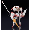 DARLING in the FRANXX -  MODEROID Strelitzia Plastic Model Kit 18cm (EU)