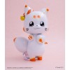 Little Fox with Two Tails - Vinyl Figure Chibi Creature Tenko 15cm (EU)