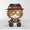 Ensemble Stars!! - Huggy Good Smile Mikejima Madara 6,5cm (EU)