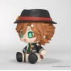Ensemble Stars!! - Huggy Good Smile Mikejima Madara 6,5cm (EU)