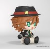Ensemble Stars!! - Huggy Good Smile Mikejima Madara 6,5cm (EU)