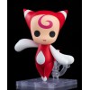 Devil Dice - Nendoroid AQUI-Chan 2769 10cm (EU)