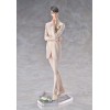 Doukyusei - Sajo Rihito Wedding Ver. 23,8cm (EU)