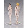 Doukyusei - Sajo Rihito Wedding Ver. 23,8cm (EU)