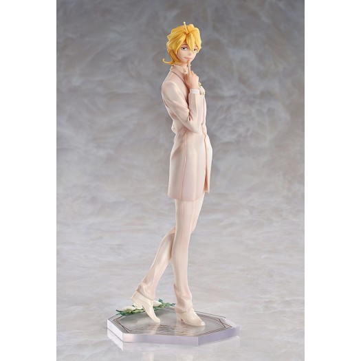 Doukyusei - Kusakabe Hikaru Wedding Ver. 24,4cm (EU)
