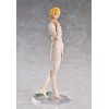 Doukyusei - Kusakabe Hikaru Wedding Ver. 24,4cm (EU)