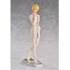 Doukyusei - Kusakabe Hikaru Wedding Ver. 24,4cm (EU)