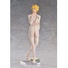 Doukyusei - Kusakabe Hikaru Wedding Ver. 24,4cm (EU)