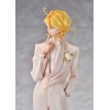 Doukyusei - Kusakabe Hikaru Wedding Ver. 24,4cm (EU)