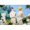Doukyusei - Kusakabe Hikaru Wedding Ver. 24,4cm (EU)