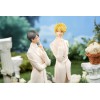 Doukyusei - Kusakabe Hikaru Wedding Ver. 24,4cm (EU)