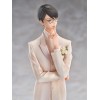 Doukyusei - Kusakabe Hikaru & Sajo Rihito Wedding Ver. 24,4-23,8cm (EU)