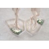 Doukyusei - Kusakabe Hikaru & Sajo Rihito Wedding Ver. 24,4-23,8cm (EU)