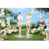 Doukyusei - Kusakabe Hikaru & Sajo Rihito Wedding Ver. 24,4-23,8cm (EU)