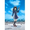 Lycoris Recoil - POP UP PARADE Inoue Takina 18cm (EU)