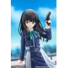 Lycoris Recoil - POP UP PARADE Inoue Takina 18cm (EU)