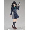 Lycoris Recoil - POP UP PARADE Inoue Takina 18cm (EU)