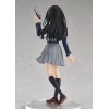 Lycoris Recoil - POP UP PARADE Inoue Takina 18cm (EU)