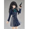 Lycoris Recoil - POP UP PARADE Inoue Takina 18cm (EU)