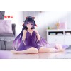 Date A Live V - Desktop Cute Figure Yatogami Tohka Nightwear Ver. Renewal 13cm