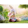 Made in Abyss: The Golden City of the Scorching Sun - Desktop Cute Figure Nanachi & Mitty 13cm