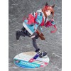 Uma Musume Pretty Derby - Transcend 1/7 24cm (EU)