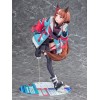 Uma Musume Pretty Derby - Transcend 1/7 24cm (EU)