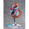 Uma Musume Pretty Derby - Transcend 1/7 24cm (EU)