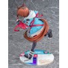 Uma Musume Pretty Derby - Transcend 1/7 24cm (EU)