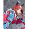 Uma Musume Pretty Derby - Transcend 1/7 24cm (EU)