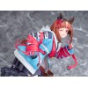 Uma Musume Pretty Derby - Transcend 1/7 24cm (EU)