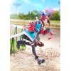 Uma Musume Pretty Derby - Transcend 1/7 24cm (EU)