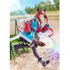 Uma Musume Pretty Derby - Transcend 1/7 24cm (EU)