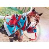 Uma Musume Pretty Derby - Transcend 1/7 24cm (EU)