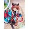 Uma Musume Pretty Derby - Transcend 1/7 24cm (EU)