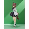 Uma Musume Pretty Derby - POP UP PARADE Fine Motion L Size 23,5cm (EU)