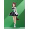 Uma Musume Pretty Derby - POP UP PARADE Fine Motion L Size 23,5cm (EU)